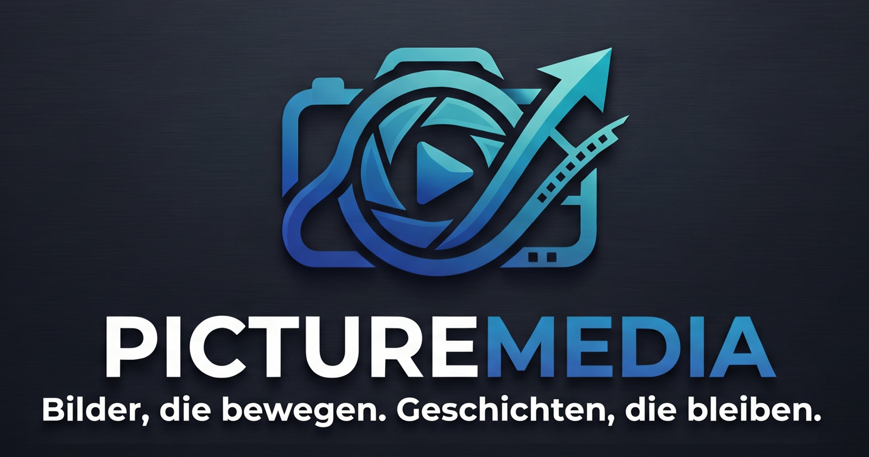 PICTUREMEDIA